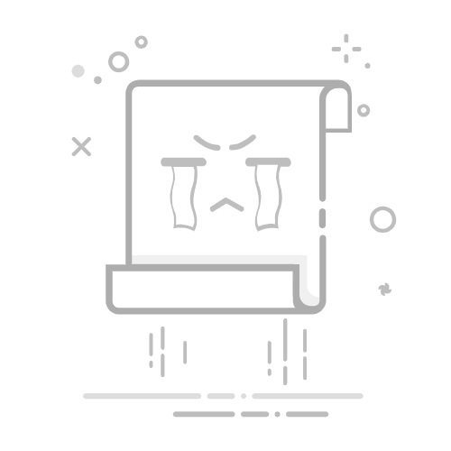LOL里面蛮王，剑圣，赵信，谁的伤害最高？谁的伤害最低？